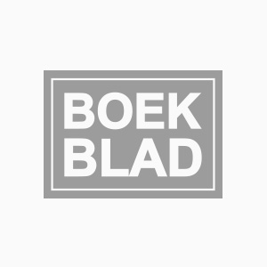 Conny Kalkhoven (Couvée-Benoordenhaeghe, Den Haag): 'Ik geloof in de buurtboekhandel'